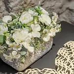 Old Town Romantic Апартаменты Таллин