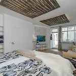 Апартаменты Old Town Romantic *